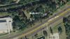 474455 FL 200 photo